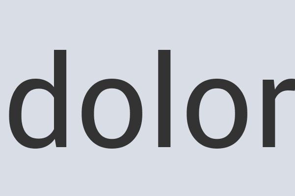 Enormous Iron Bflatshares