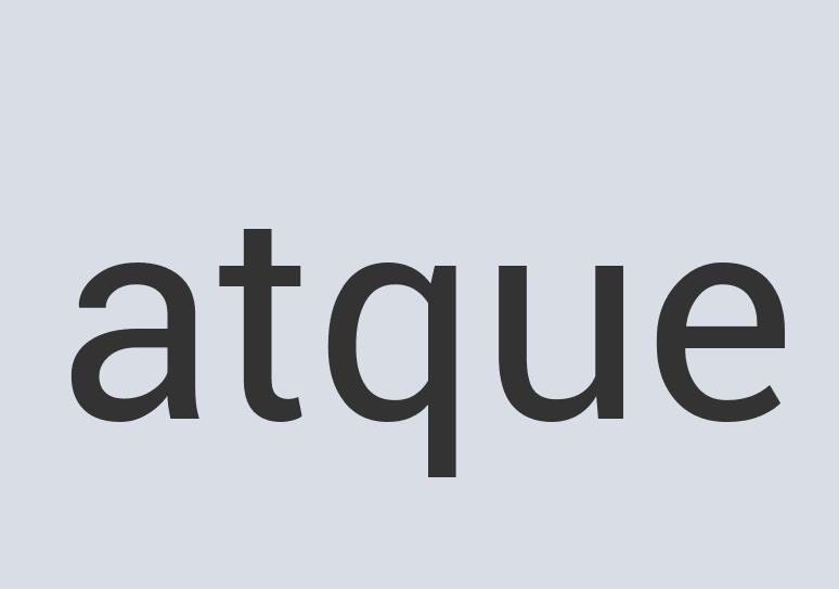 Heavy Duty Rubber Water Rabbit