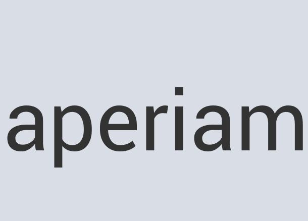 Awesome Rubber Flash in the Pants