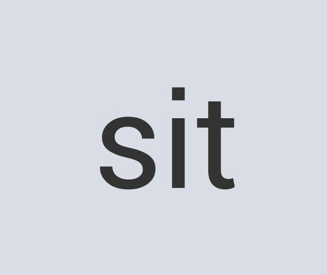 Aerodynamic Granite AppyTown