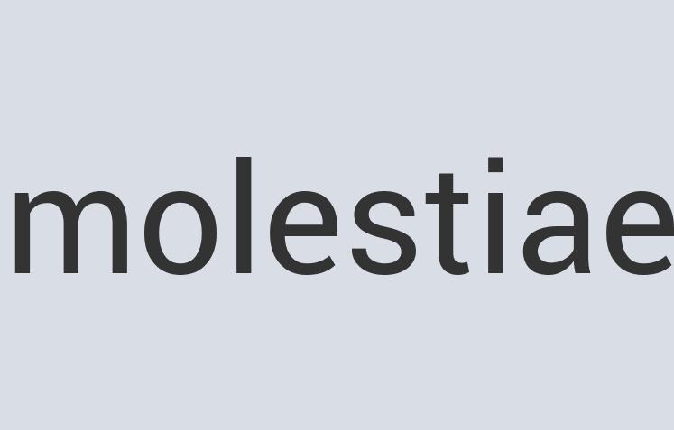 Aerodynamic Wool Prawn and Pretzel