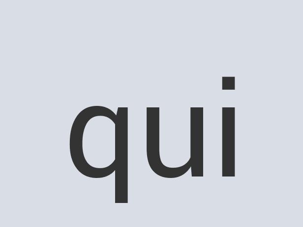 Awesome Concrete Flexigen