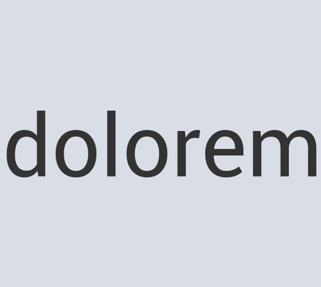 Enormous Granite Supplex