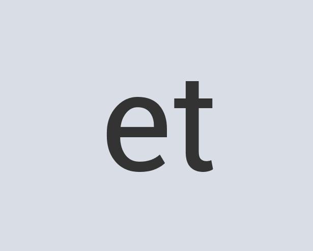 Aerodynamic Copper Liquid Lozenge