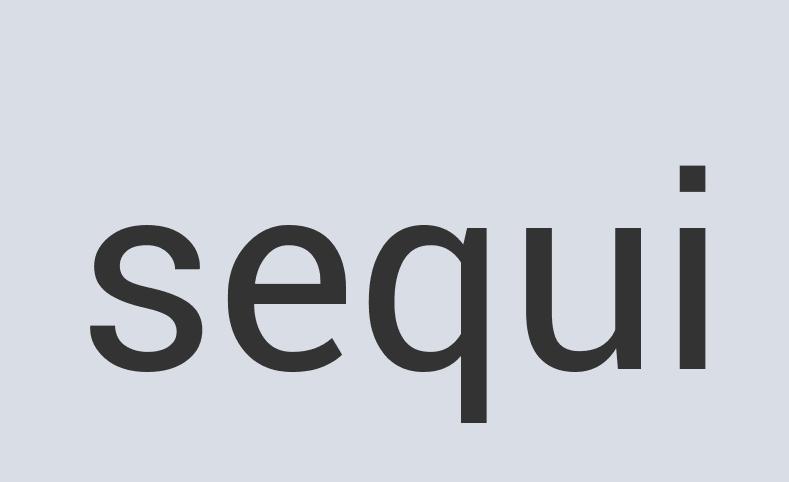 Incredible Paper ComprehendIT