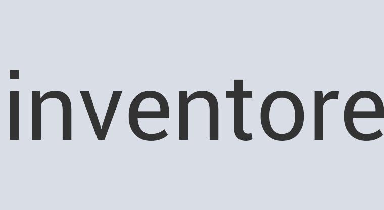 Rustic Paper Record Revitalizer