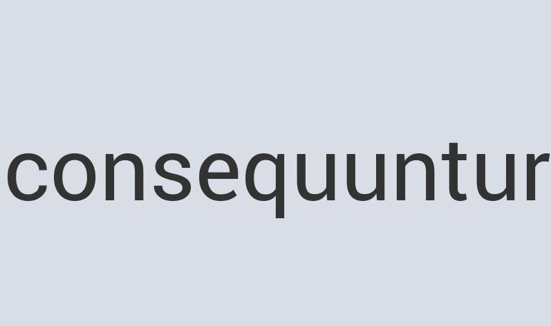 Small Plastic Opportech