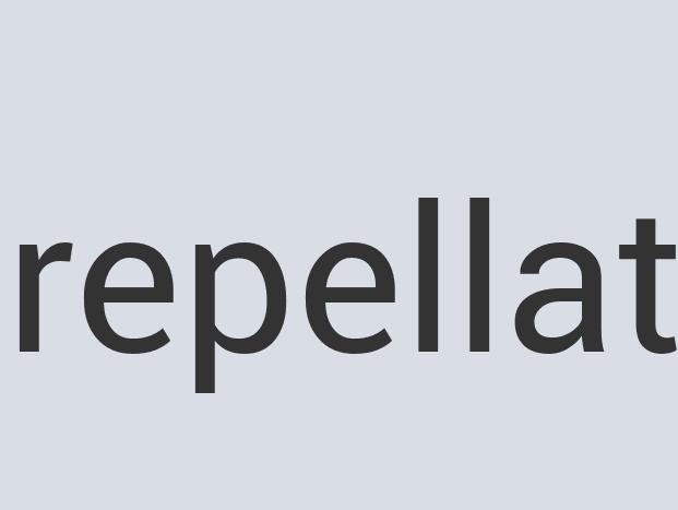 Gorgeous Leather Zidant