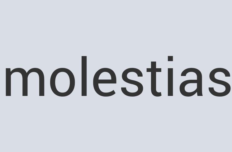 Incredible Concrete UnSmell