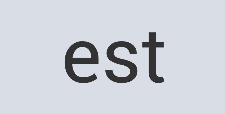 Aerodynamic Paper Magnafone