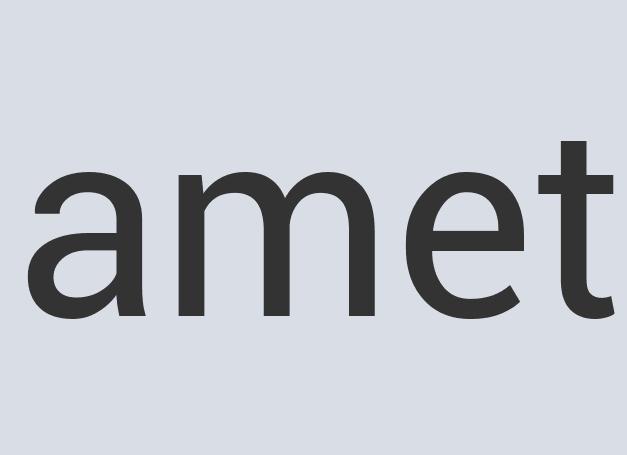 Small Wooden TransPort