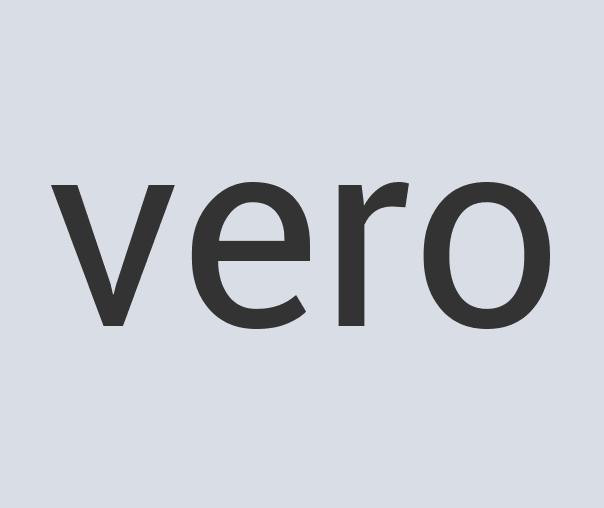 Awesome Granite Vagilax