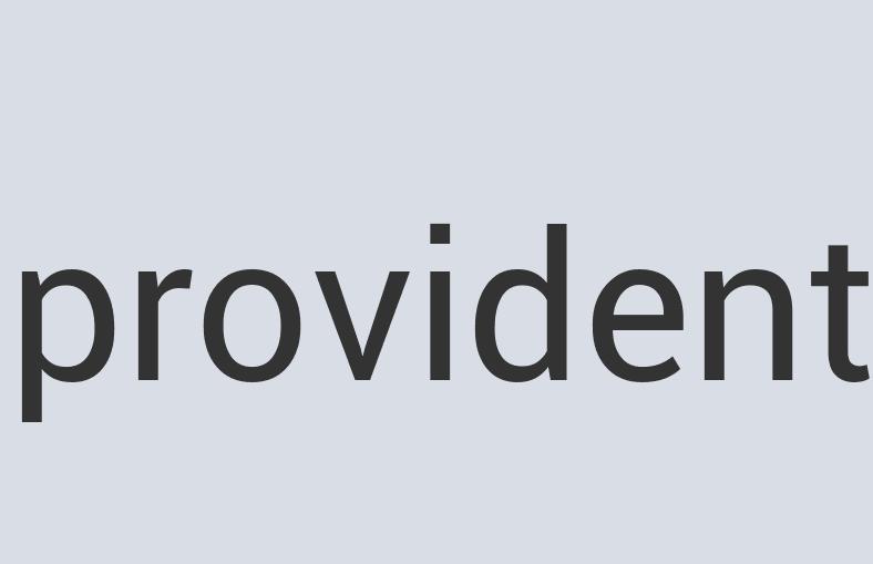 Ergonomic Iron Cytrak