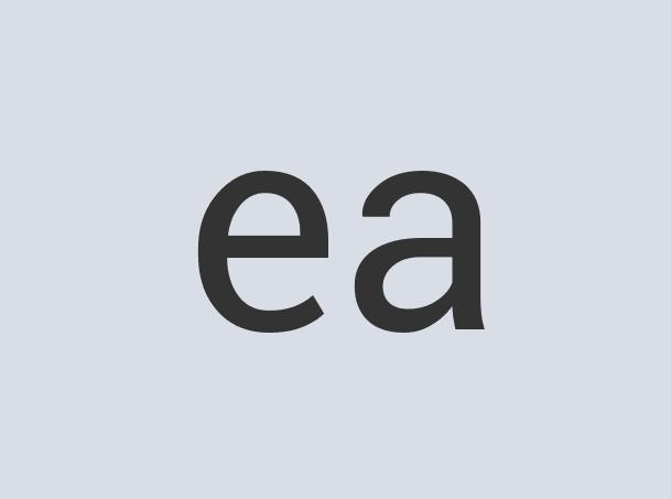 Aerodynamic Rubber 3-DOM