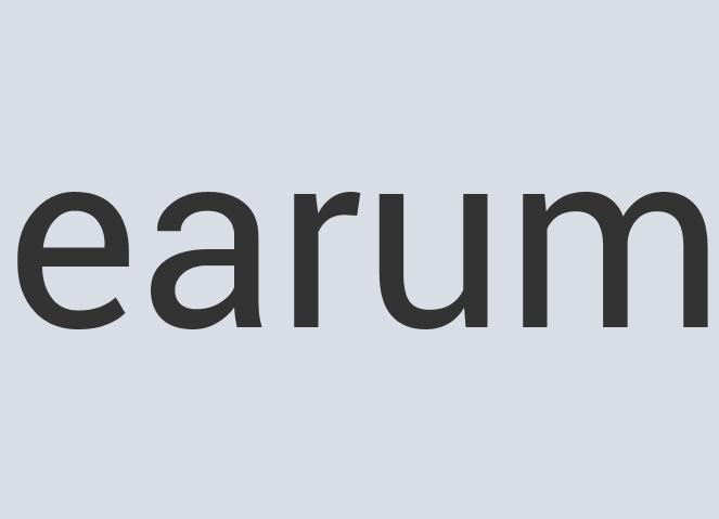 Ergonomic Silk Burl Whirl