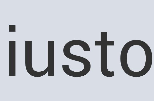 Durable Cotton Chez Toupee