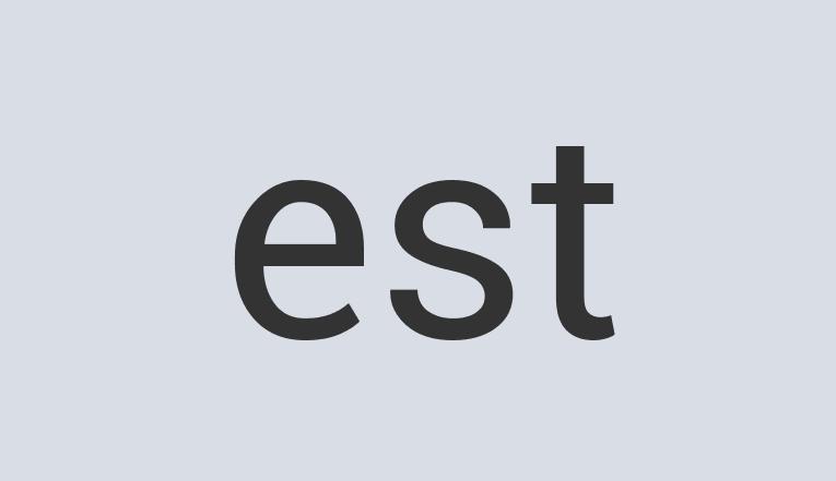 Ergonomic Concrete Teal Worms