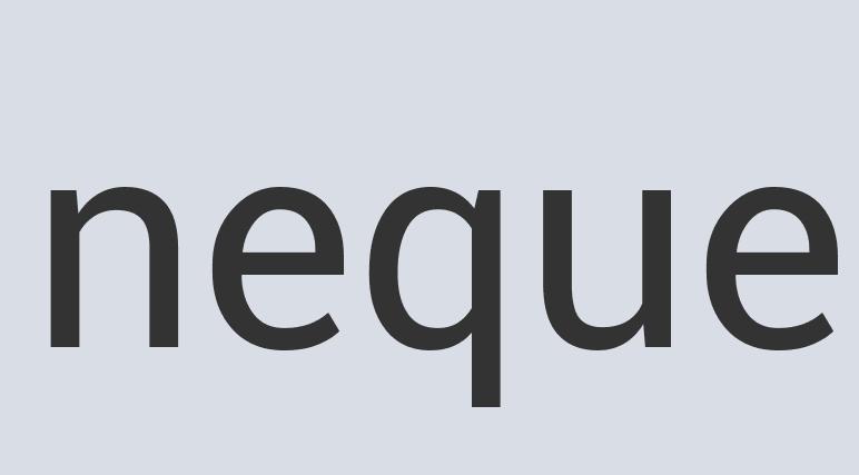 Incredible Cotton Magic Putter