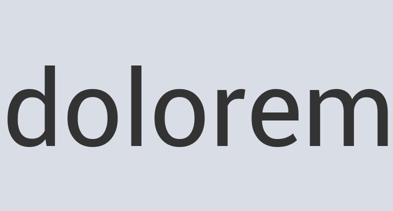 Gorgeous Wooden ColorSpeed