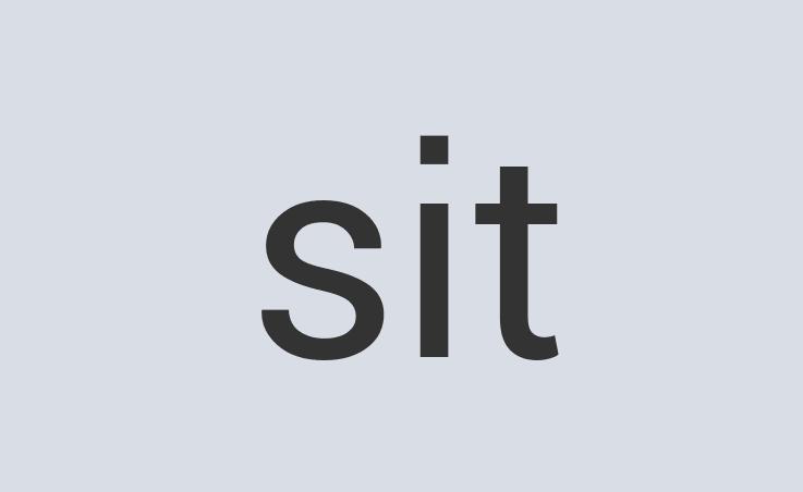 Gorgeous Wooden Balancing Action