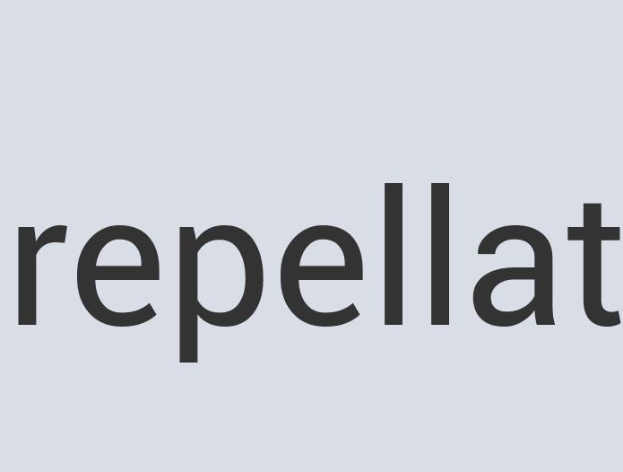 Incredible Wool eGlimpse