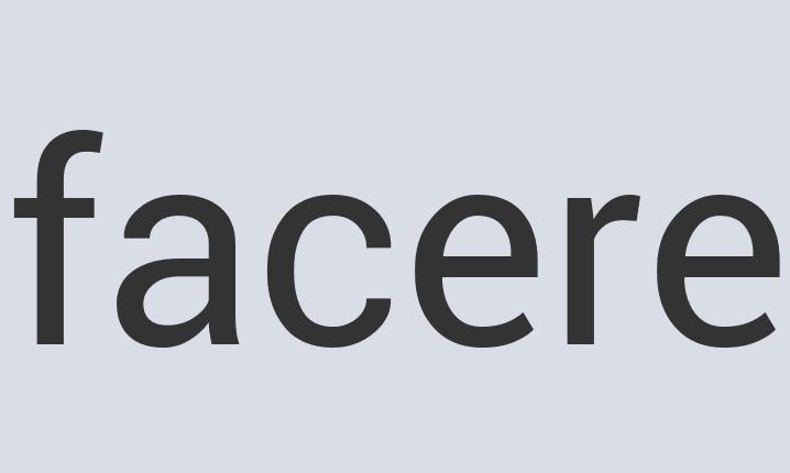 Fantastic Aluminum BodyJob