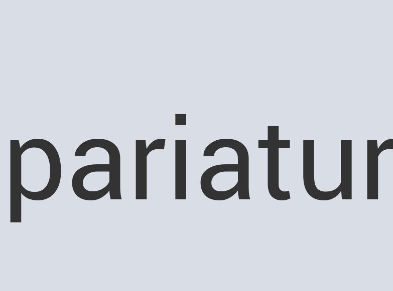 Heavy Duty Linen Lolipop Flower