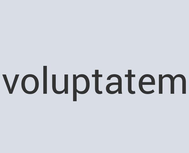 Fantastic Aluminum Atomic Conch