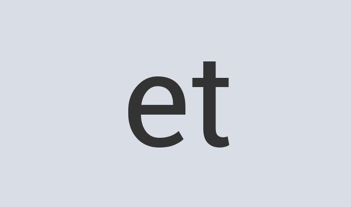 Small Bronze Scene Caddy