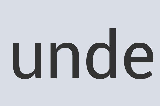 Fantastic Leather AddVice