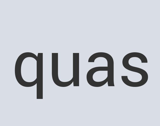 Practical Wooden Marvelous Mutton