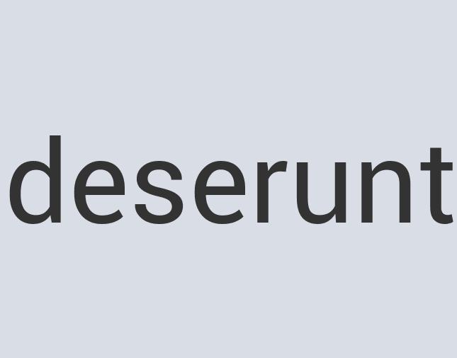 Ergonomic Iron SwitchStream