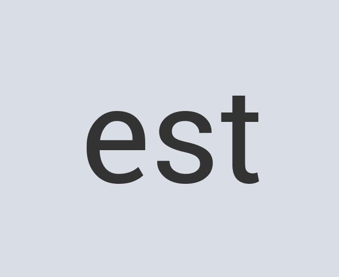 Fantastic Rubber Royal Plush