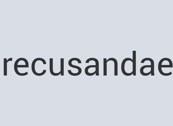 Heavy Duty Granite Cyclone