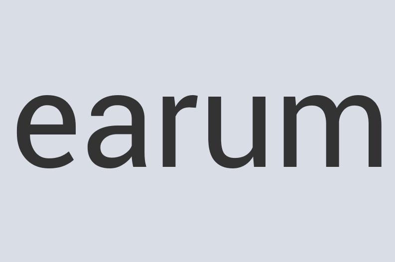 Synergistic Concrete Slofast