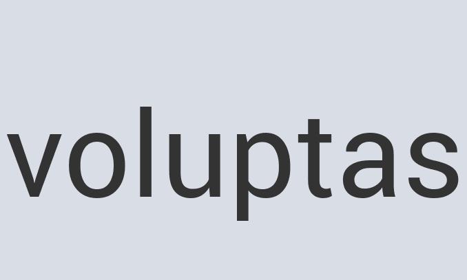 Aerodynamic Linen Zitgone