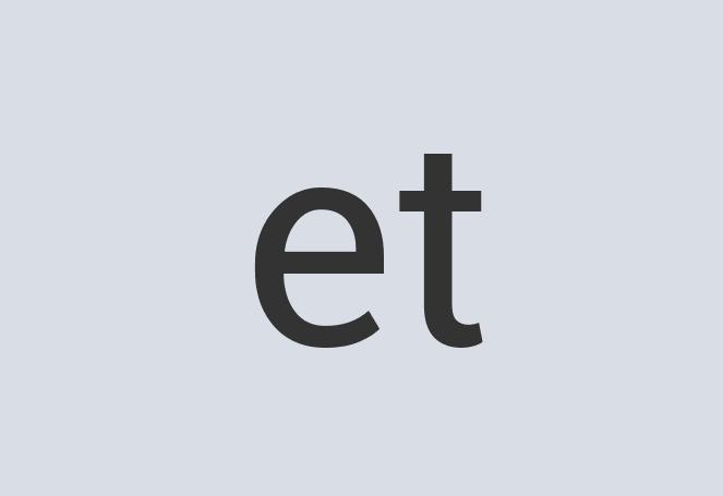 Durable Steel AquaRanger