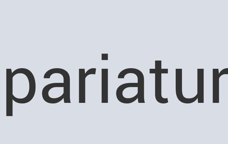 Ergonomic Wool Old Plywood (Scotch)