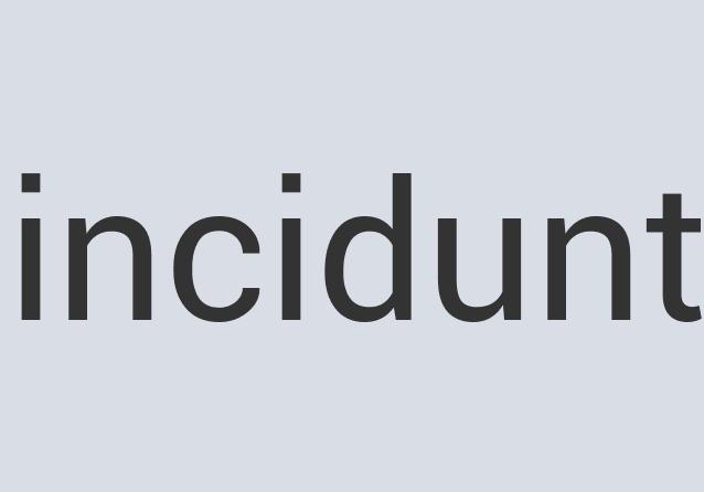 Mediocre Granite Squeegee Spree