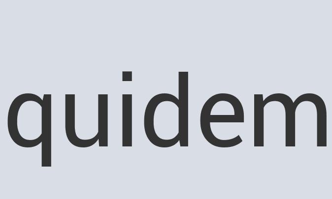 Ergonomic Leather Bum Dot