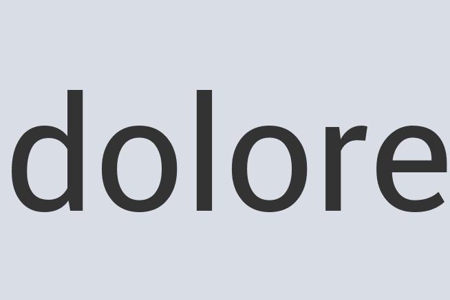 Awesome Plastic Visionary Summit