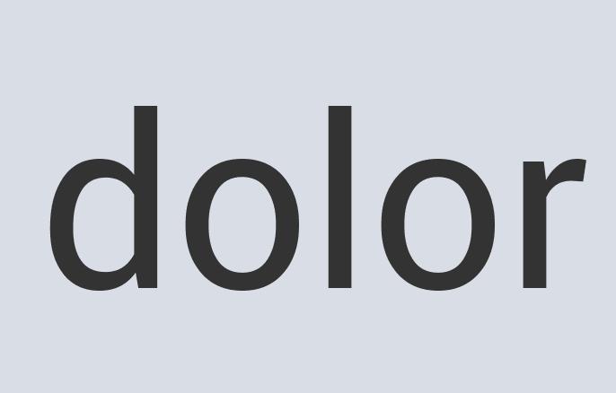 Lightweight Marble Reverse Curse