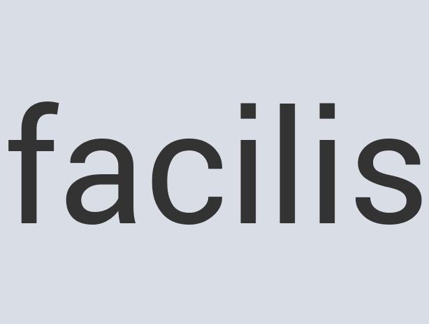 Durable Granite Sleevy Wonder