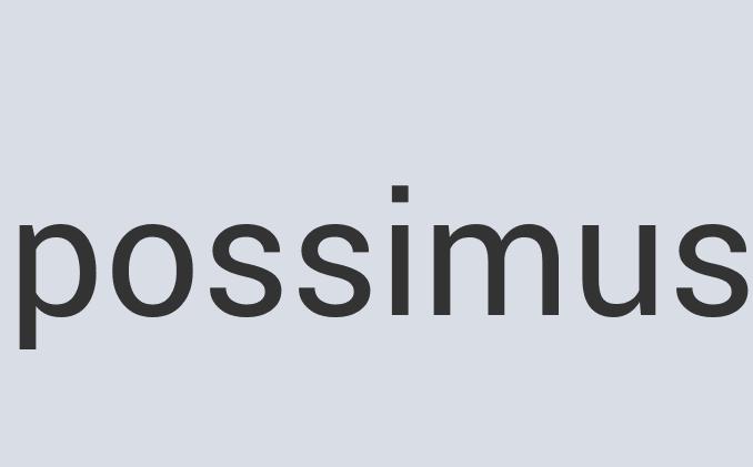 Aerodynamic Leather Coffee Panache