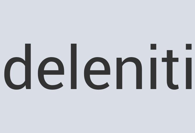 Mediocre Linen Aquazure