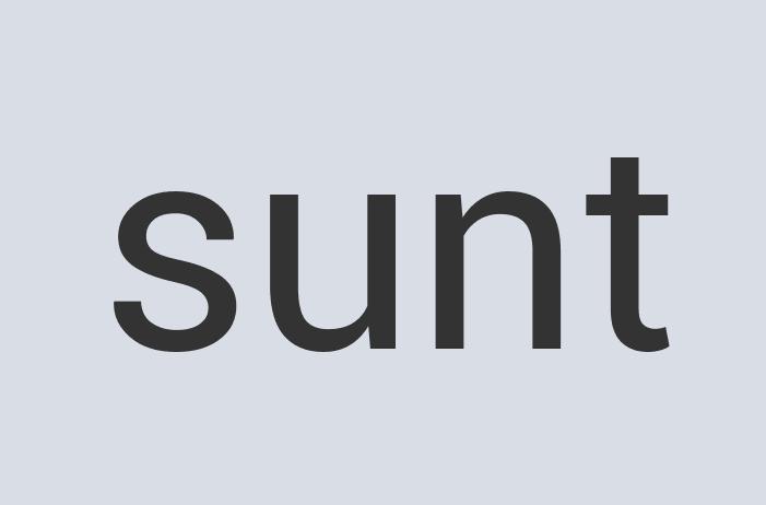 Rustic Rubber Scatterbox