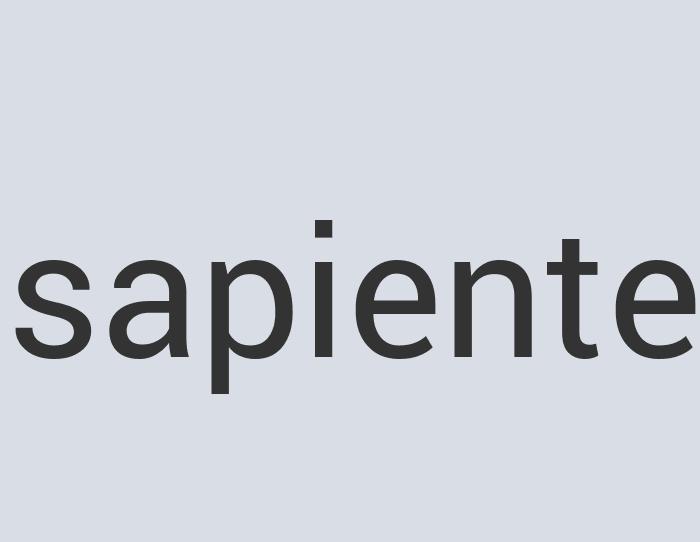 Practical Granite ShakeHands