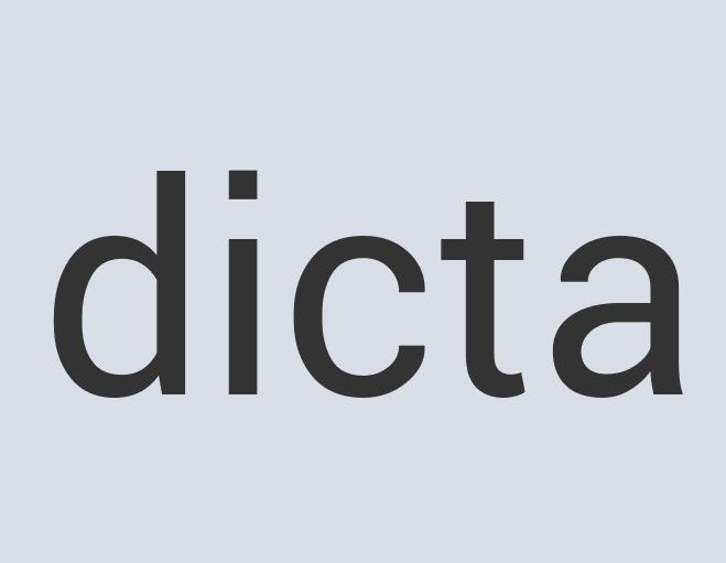 Enormous Iron Zensus