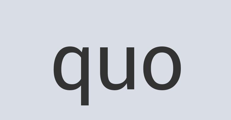 Enormous Aluminum Liquidation Station