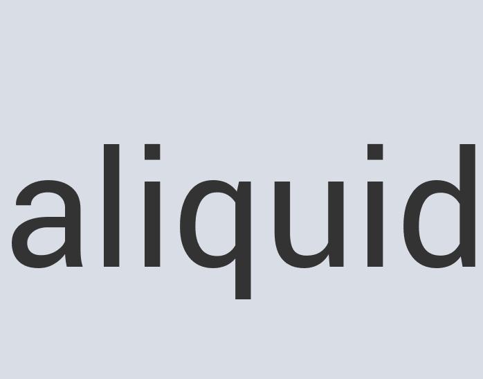 Rustic Plastic Whim-Wham-Wash